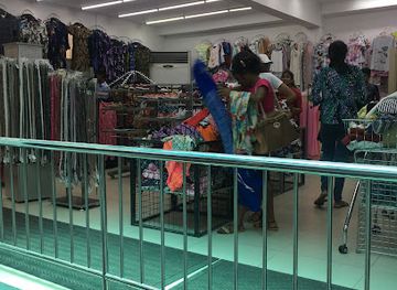 sri-lanka/kurunegala-district/shop/nelum-fashion