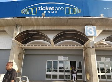 south-africa/highveld/shop/high-park