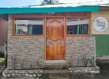 nicaragua/south-caribbean-coast-autonomous-region/shop/kalaches-store