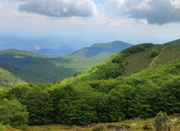 spain/montseny-natural-park/shop/parc-natural-del-montseny