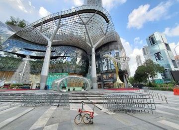 singapore/central-region/shop/orchard-rd