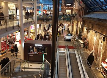 norway/trondheim/shop/solsiden-senter