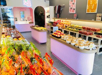 south-korea/incheon/songdo-international-business-district/shop/morning-gathering