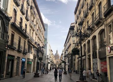 spain/zaragoza/casco-historico/shop/natura