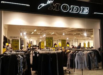 denmark/herning/shop/degn