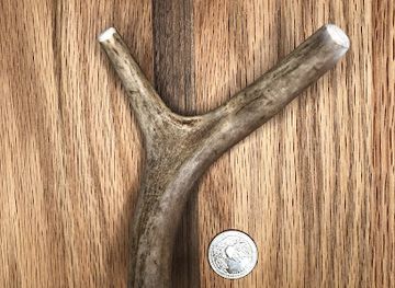 idaho/snake-river-canyon/shop/salmon-river-dog-chews