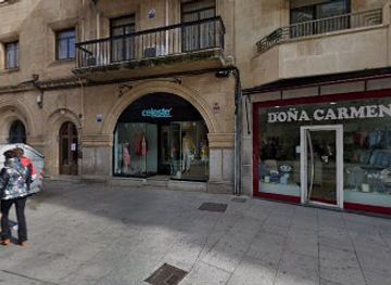 spain/salamanca/shop/celeste-salamanca