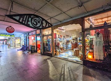 new-zealand/auckland/shop/the-third-eye