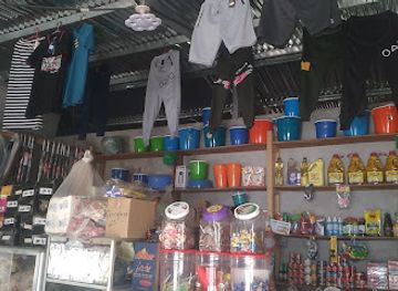 nicaragua/leonese-plains/shop/tienda-lesbia