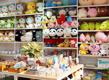 vietnam/ho-chi-minh-city/shop/vietnamsgift-online-gift-shop-in-vietnam