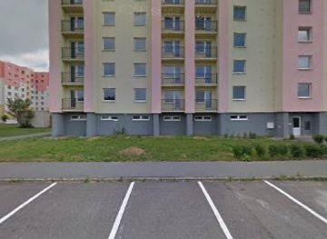 slovakia/zemplinska-sirava/shop/dawien-sk