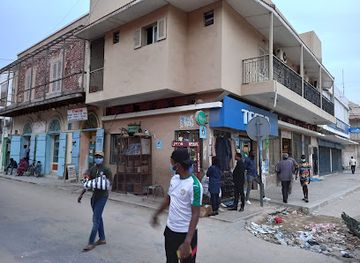 senegal/saint-louis/shop/boutique-samsung-electromenager