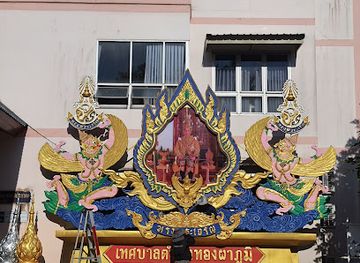 thailand/sai-yok-national-park/shop/rann-paisahay-tha-thung-na