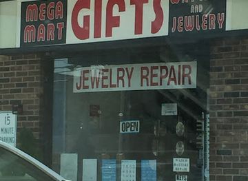 connecticut/new-haven-county/shop/mega-mart