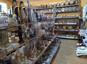 romania/maramures/shop/souvenirs-cadouri