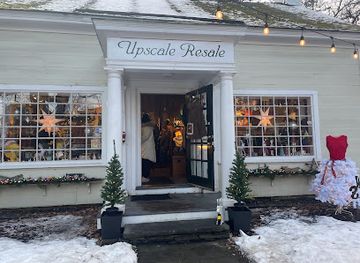vermont/woodstock/shop/upscale-resale