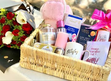 zambia/lusaka-national-park/shop/1of1-sweetery-gifts-shop