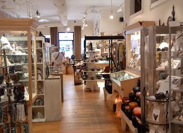 michigan/ann-arbor/shop/four-directions-by-geoscape-rock-shop