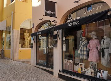 portugal/vilamoura/shop/heritage
