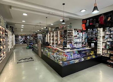 argentina/bariloche/shop/free-shop-mdv
