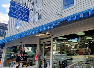 massachusetts/martha-s-vineyard/shop/mardells-gifts-jewelry