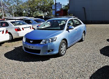 paraguay/rio-paraguay/shop/avda-mcal-lopez-c-rio-paraguay