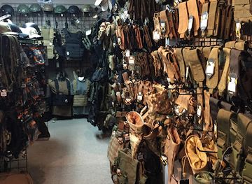 canada/lanaudiere/shop/aventure-airsoft-lanaudiere