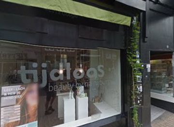 netherlands/groningen/shop/trends-presents