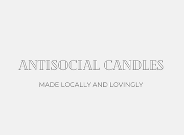 south-carolina/blue-ridge-mountains/shop/antisocial-candles