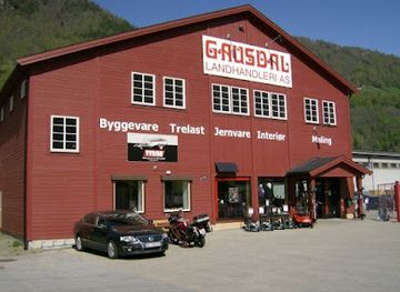 norway/rondane-national-park/shop/gausdal-landhandleri-otta