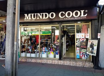 chile/valdivia/shop/tienda-mundo-cool