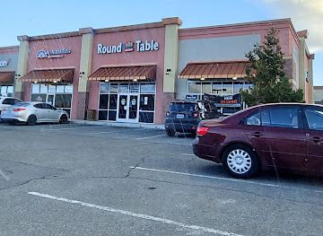 nevada/carson-city/shop/carson-valley-plaza