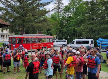 new-jersey/appalachian-trail/shop/edge-of-the-woods-outfitters