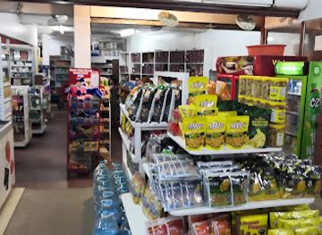 philippines/panglao-island/shop/alona-hidden-dream-store