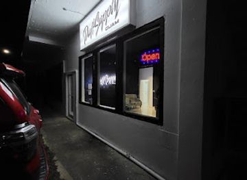 guam/agat/shop/puff-supply-guam-agat