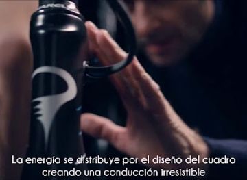 spain/navarre/shop/pinarello-espana-sl