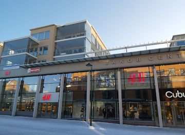 finland/ostrobothnia/shop/h-m