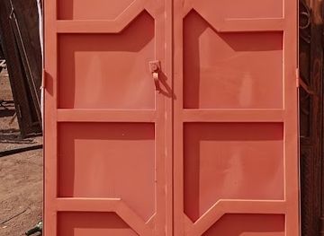 senegal/tambacounda/shop/menuisier-metallique-beugue-cheikh