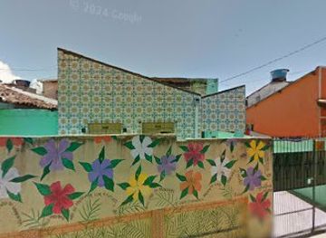 brazil/itacare/shop/the-point-bone