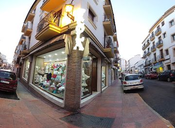 spain/ronda/shop/picola