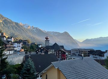liechtenstein/triesen-region/shop/backerei-guflina