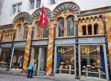 switzerland/zurich/shop/les-millionnaires-goldschmied