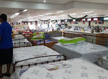 fiji/labasa/shop/courts-mega-samabula