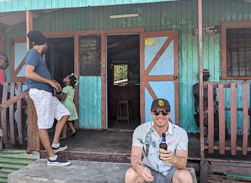 grenada/carriacou-and-petite-martinique/shop/the-corner-shop
