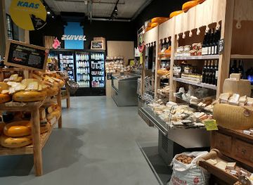 netherlands/zeeland/shop/woonboulevard-the-mortiere