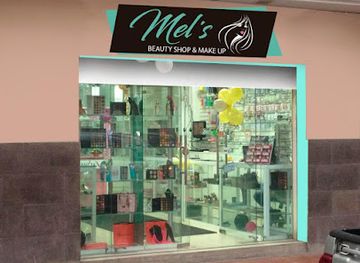 ecuador/loja/shop/mels-beauty-shop-cosmeticos