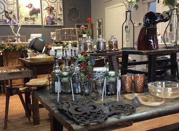 new-mexico/ruidoso/shop/the-perfect-gift-with-algodones-distillery