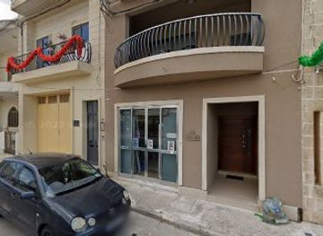 malta/mqabba/shop/rainbow-store