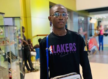 central-african-republic/sangha-river/shop/colalu