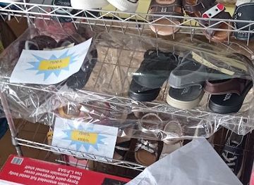 comoros/anjouan/shop/boltoshop
